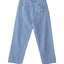 Bull Denim 91 Pant - XlargeXL021606 - Mid Blue - 28