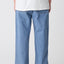 Bull Denim 91 Pant - XlargeXL021606 - Mid Blue - 28
