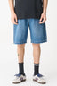 BULL DENIM 91 SHORT - XlargeXL025S1617-BLUE INDIGO-28