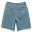 Bull Denim Short - XlargeXL021607-Dirty Blue-28