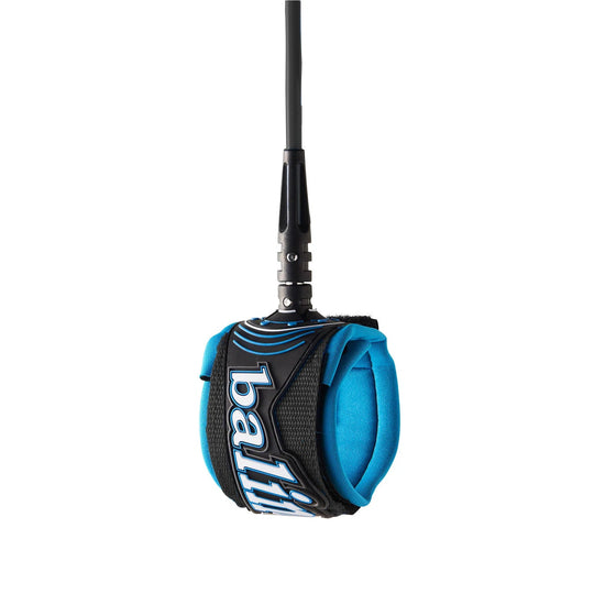 Bull Double 6FT Leg Rope