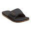 Burleigh Slide - KustomK913209 - SAN - Slate/Tan - 10