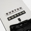 Burton Foam Mats Bar Logo - Burton Australia20342102963 - NA - 