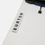 Burton Foam Mats Bar Logo - Burton Australia20342102963 - NA - 