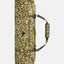 Burton Gig Bag - Burton Australia10991107965 - 166 - Felidae - 166
