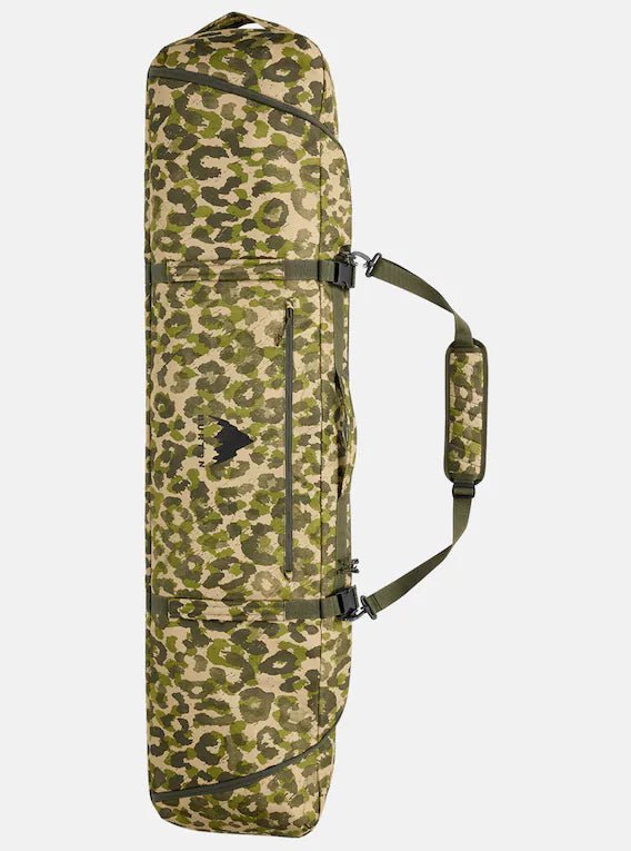 Burton Gig Bag - Burton Australia10991107965 - 166 - Felidae - 166
