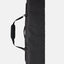 Burton Gig Snowboard Bag - Burton Australia10991107002 - True Black - 156