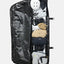 Burton Gig Snowboard Bag - Burton Australia10991107002 - True Black - 156