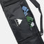 Burton Gig Snowboard Bag - Burton Australia10991107002 - True Black - 156