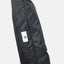 Burton Gig Snowboard Bag - Burton Australia10991107002 - True Black - 156