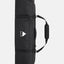 Burton Gig Snowboard Bag - Burton Australia10991107002 - True Black - 156