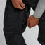 Burton MB Cargo SHRT PT - Burton10187107001 - True Black - L