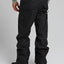 Burton MB Cargo SHRT PT - Burton10187107001 - True Black - L