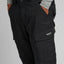 Burton MB Cargo SHRT PT - Burton10187107001 - True Black - L