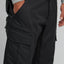 Burton MB Cargo SHRT PT - Burton10187107001 - True Black - L