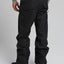 Burton Mens Cargo Pant - Regular Fit - Burton Australia13166106001TRBLK - True Black - L