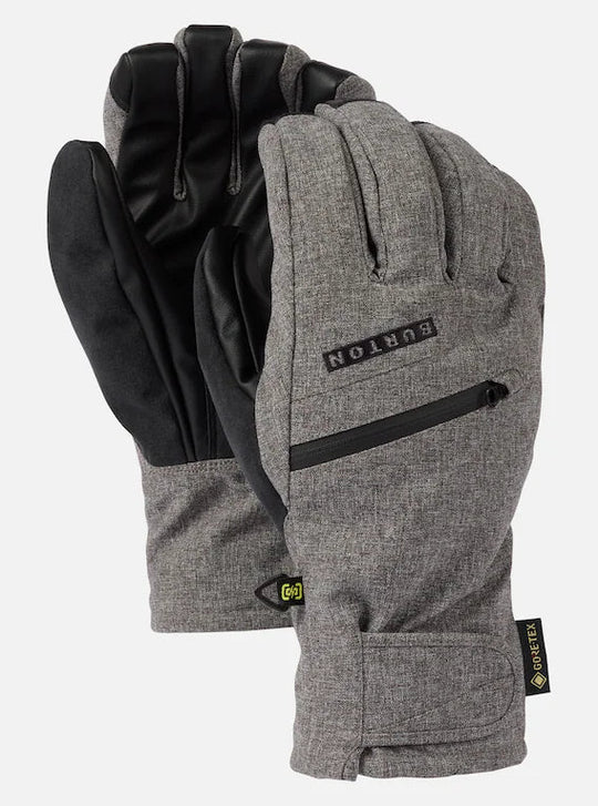 Burton Mens Gore-Tex Under Glove