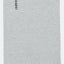 Burton Midweight Neck Warmer - Burton14929110021 - GRAY HEATHER - 1SZ