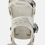 Burton Mission Binding - Burton Australia10546109101 - STOUT WHITE - L