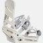 Burton Mission Binding - Burton Australia10546109101 - STOUT WHITE - L