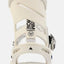 Burton Mission Binding - Burton Australia10546109101 - STOUT WHITE - L
