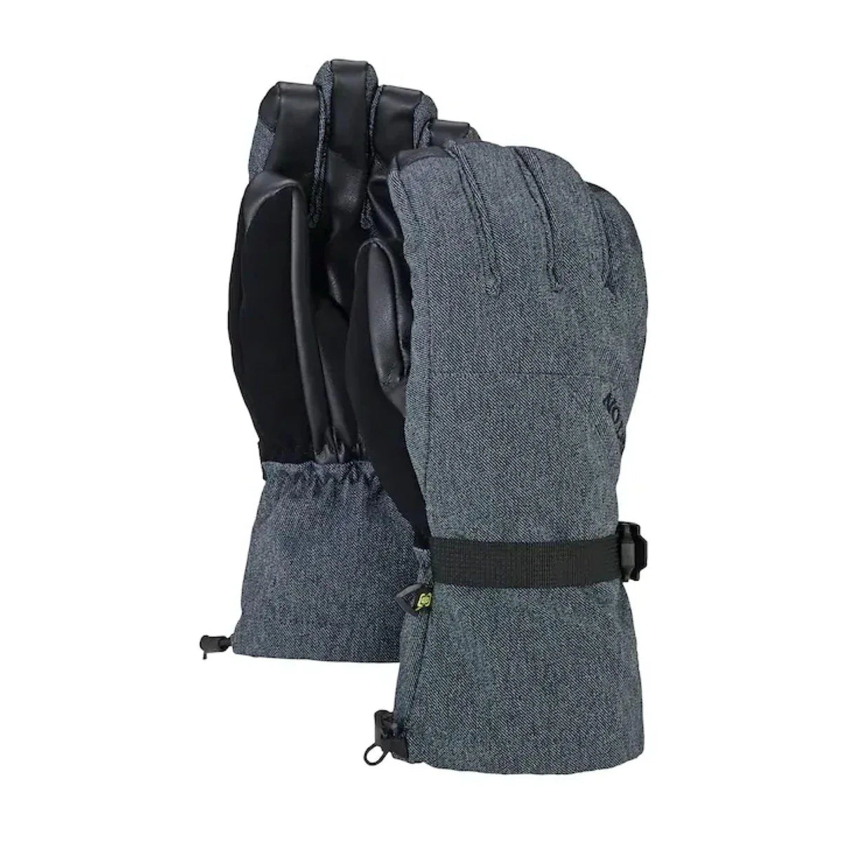 WB PROSPECT GLV DENIM