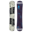 Burton Rewind -Burton197183368949
