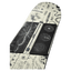 Burton Rewind -Burton197183368949