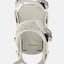 Burton Scribe Binding - Burton Australia10552109101 - STOUT WHITE - L