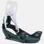Burton Step On - Mens Binding - Deep Emerald - Burton Australia210000177877