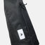 Burton Wheelie Gig Snowboard Bag - Burton Australia23481100001 - True Black - 156