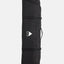 Burton Wheelie Gig Snowboard Bag - Burton Australia23481100001 - True Black - 156