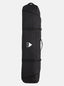 Burton Wheelie Gig Snowboard Bag - Burton Australia23481100001 - True Black - 156