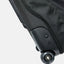 Burton Wheelie Gig Snowboard Bag - Burton Australia23481100001 - True Black - 156