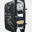 Burton Wheelie Gig Snowboard Bag - Burton Australia23481100001 - True Black - 156