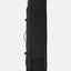 Burton Wheelie Gig Snowboard Bag - Burton Australia23481100001 - True Black - 156