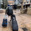 Burton Wheelie Gig Snowboard Bag - Burton Australia23481100001 - True Black - 156
