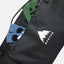 Burton Wheelie Gig Snowboard Bag - Burton Australia23481100001 - True Black - 156