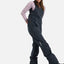 Burton Womens Avalon Bib - Burton Australia17143106001TRBLK - True Black - L