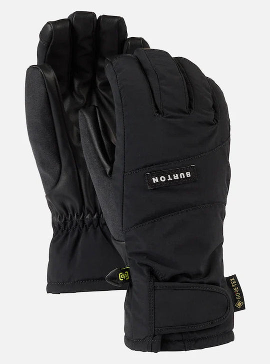 Burton Womens Gore-Tex Reverb Glove