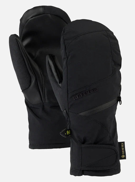 Burton Womens Gore-Tex Under Mitten