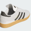 Busenitz - AdidasIF4617 - Crywht/Shaoli/Gum3 - 10