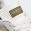 Busenitz - AdidasIF4617 - Crywht/Shaoli/Gum3 - 10