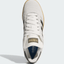 Busenitz - AdidasIF4617 - Crywht/Shaoli/Gum3 - 10
