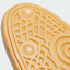 Busenitz - AdidasIF4617 - Crywht/Shaoli/Gum3 - 10