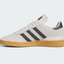 Busenitz - AdidasIF4617 - Crywht/Shaoli/Gum3 - 10