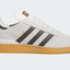 Busenitz - AdidasIF4617 - Crywht/Shaoli/Gum3 - 10