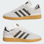Busenitz - AdidasIF4617 - Crywht/Shaoli/Gum3 - 10