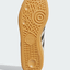 Busenitz - AdidasIF4617 - Crywht/Shaoli/Gum3 - 10