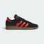 Busenitz Black/SupCol/Gum - AdidasJH8134 - Black/SupCol/Gum5 - 10